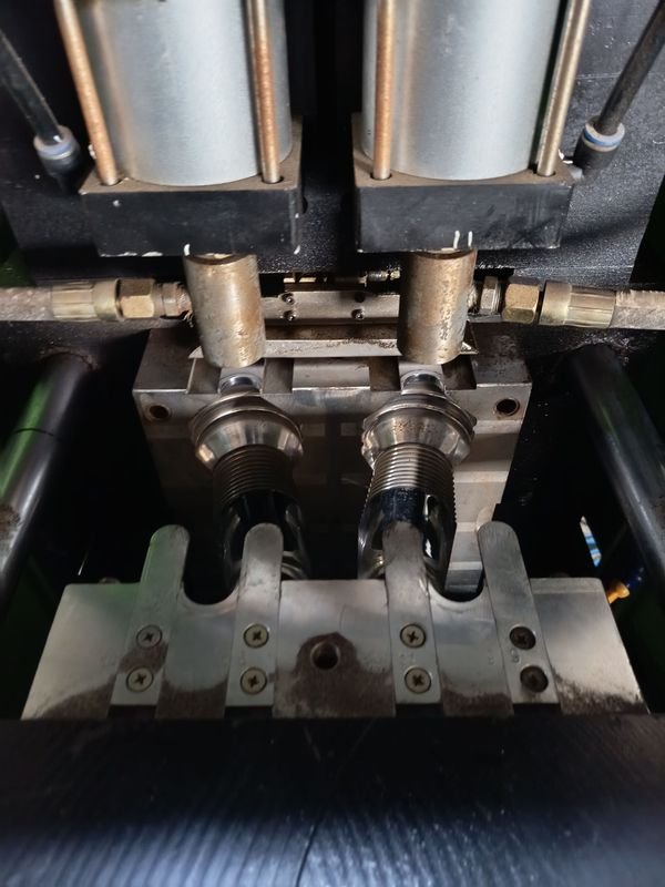 Item 893808 - Image 26