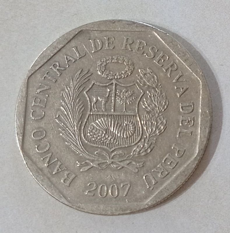 Item 844340 - Image 1