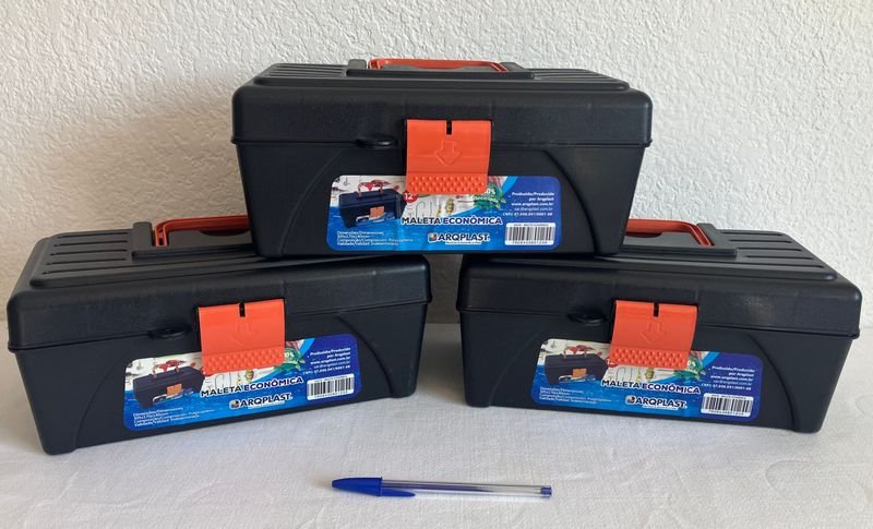 Item 853477 - Image 0