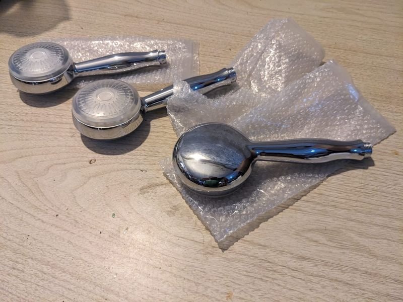 Item 890634 - Image 1