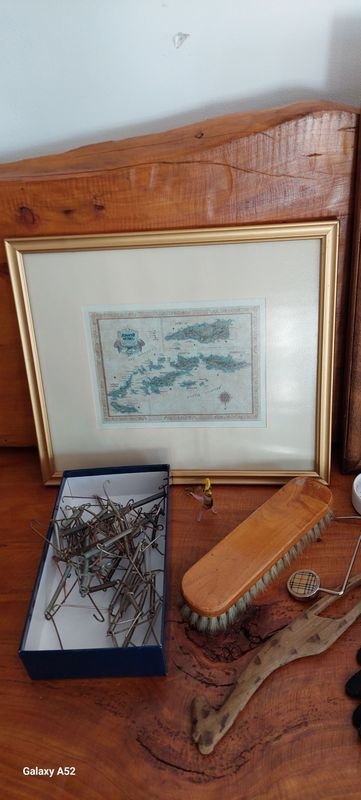 Item 847150 - Image 2