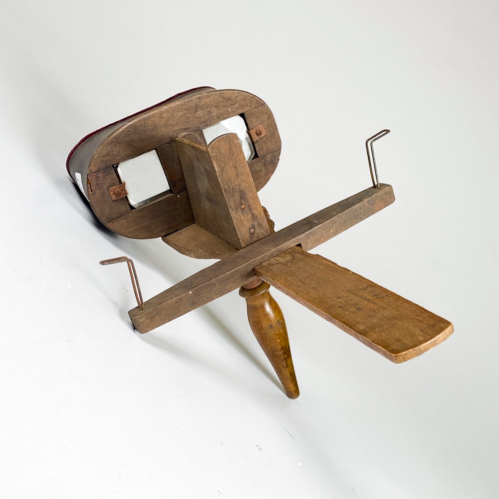 Item 501607 - Image 0