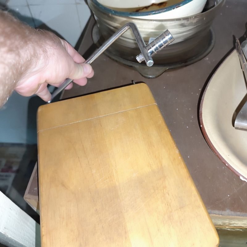 Item 880227 - Image 5