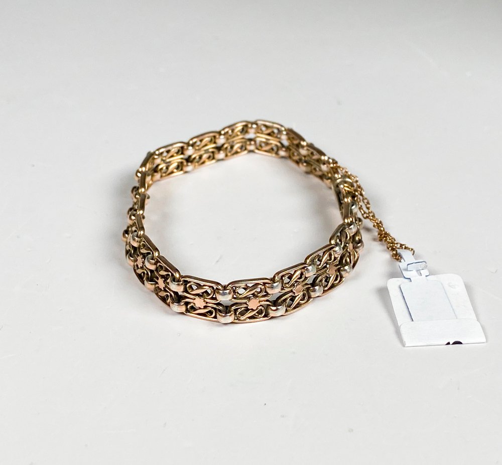 Item 491323 - Image 0