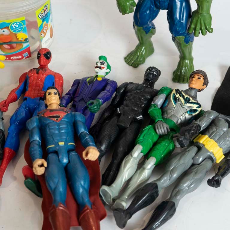 Item 2098142 - Image 1