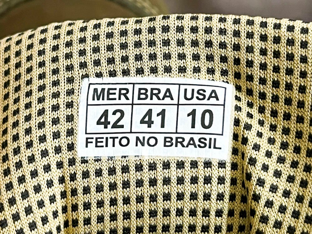 Botas Zenit de Corte Clásico - imagen 2