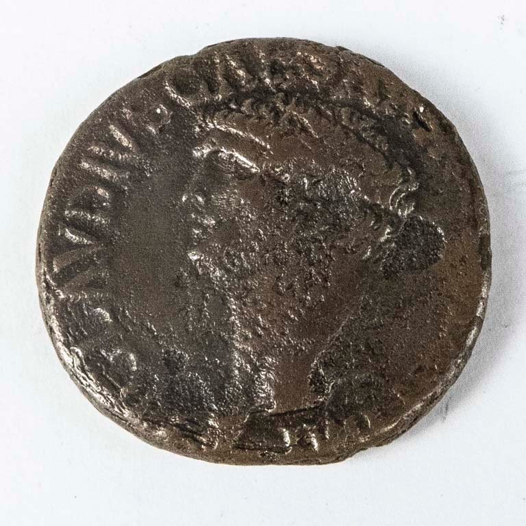 Item 2107870 - Image 0