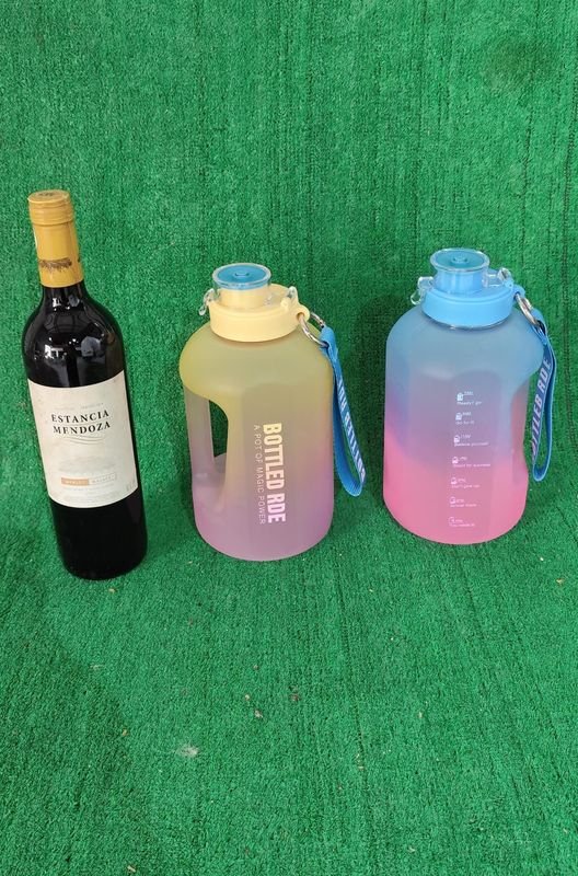 Item 872225 - Image 1