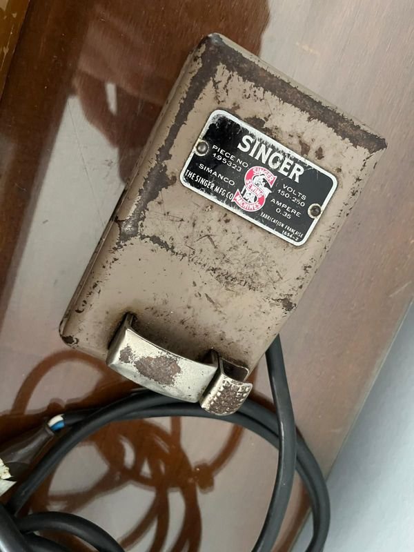 Item 874692 - Image 4