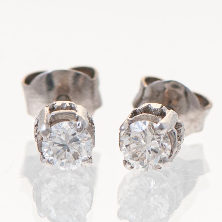 Item 2096907 - Image 0