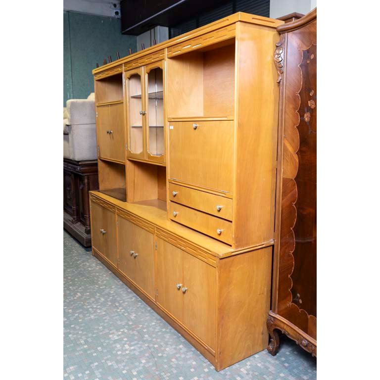 Item 2108800 - Image 0