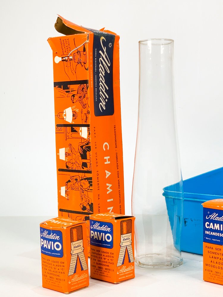 Item 497660 - Image 2