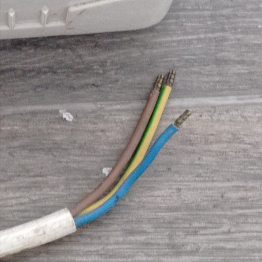 Item 15767 - Image 2