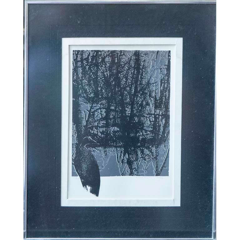 Item 2108544 - Image 0