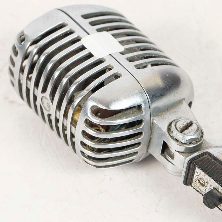 Item 2105620 - Image 1