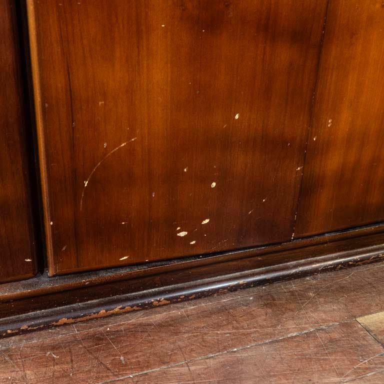 Item 2106820 - Image 1