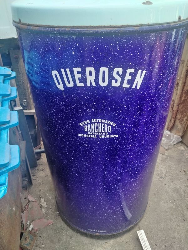 Item 844995 - Image 3