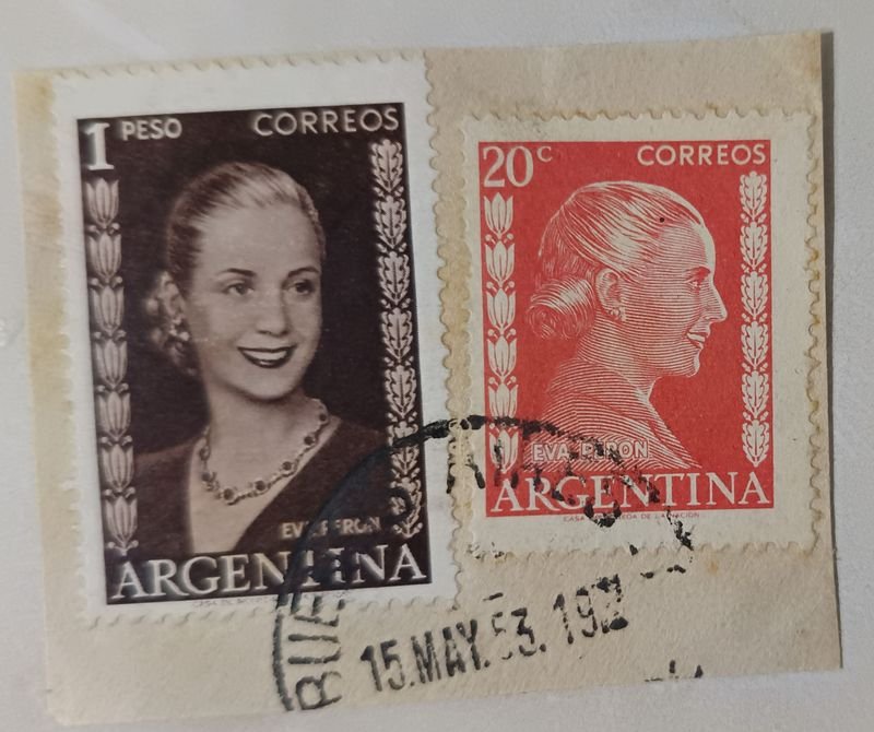 Item 864652 - Image 0