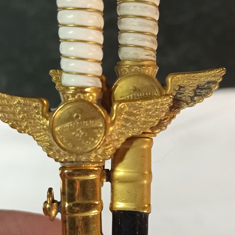 Item 880056 - Image 2