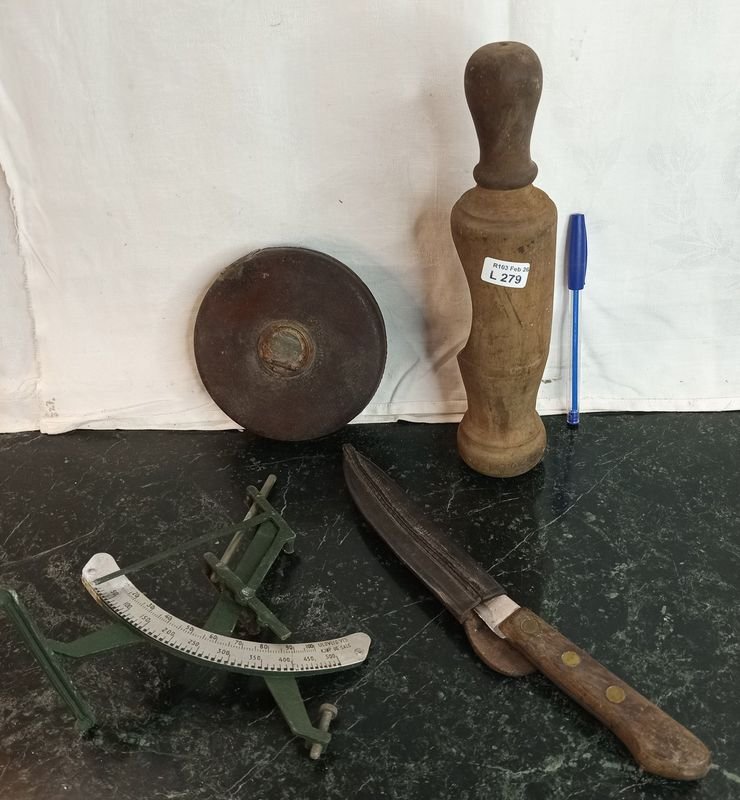 Item 880063 - Image 0