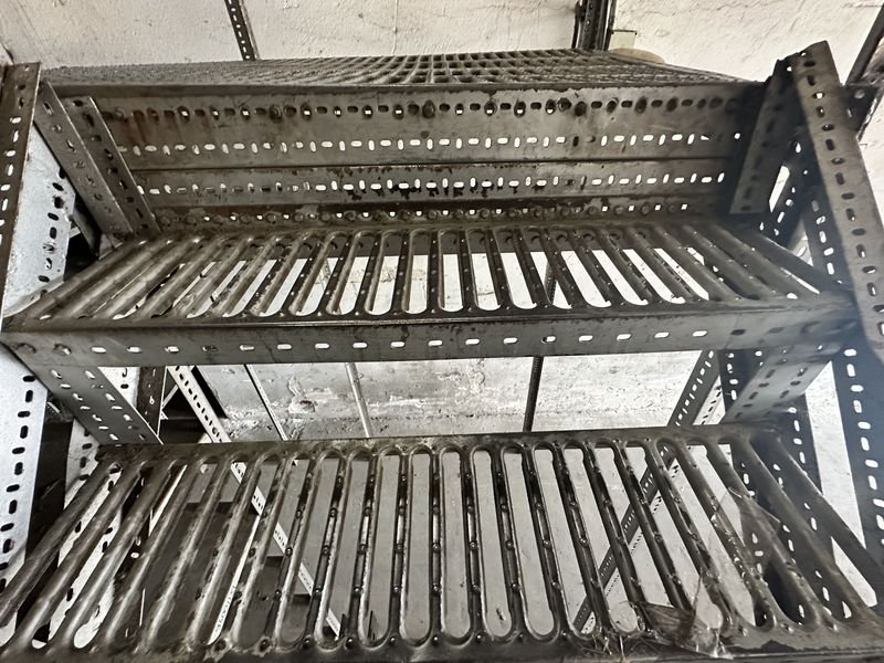 Item 904376 - Image 0