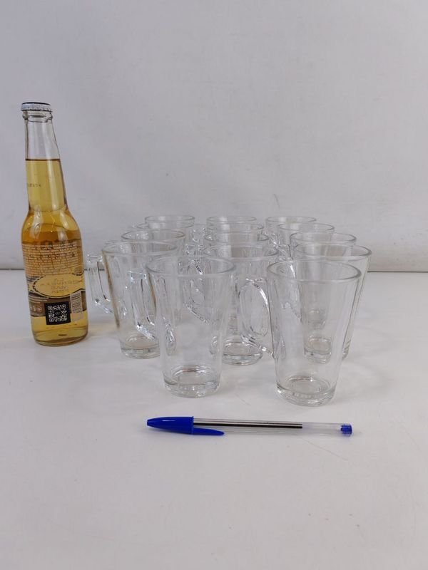 Item 871684 - Image 4