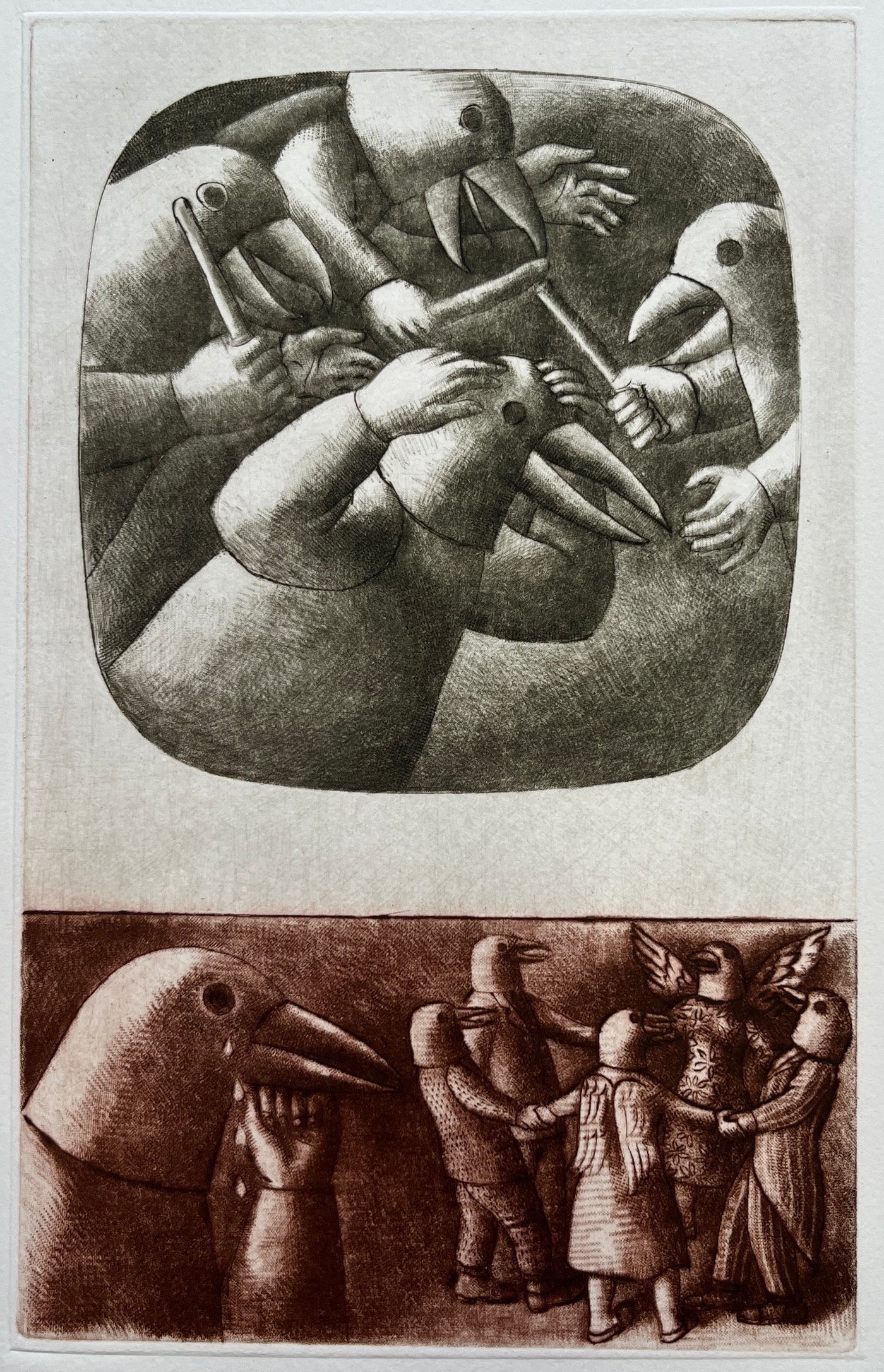 Item 503672 - Image 0