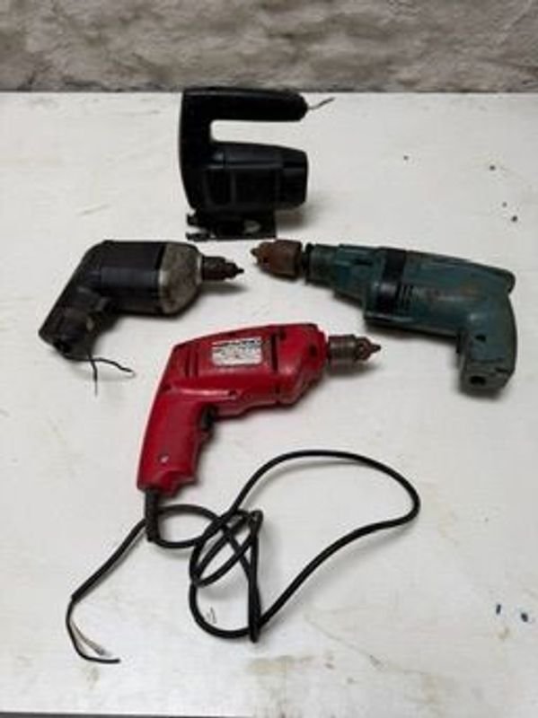 Item 878560 - Image 0