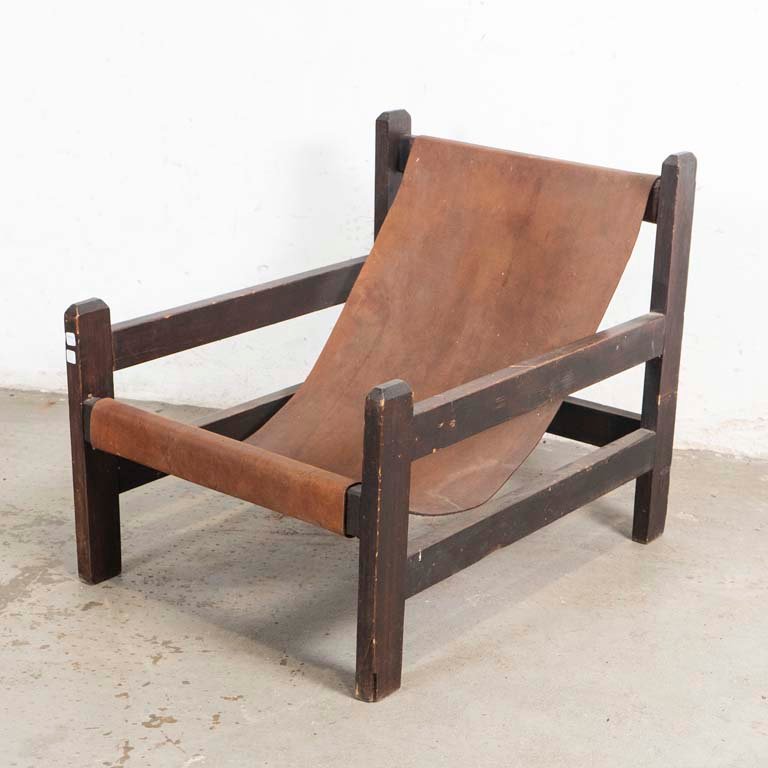 Item 2101991 - Image 0