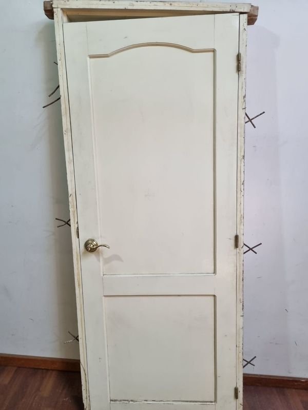 Item 862781 - Image 0