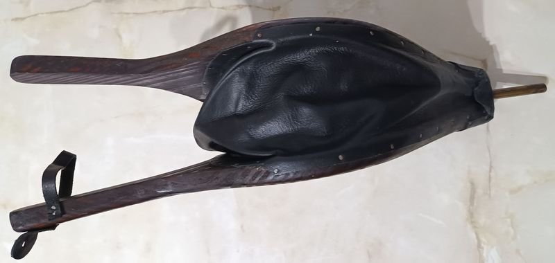 Item 875695 - Image 1