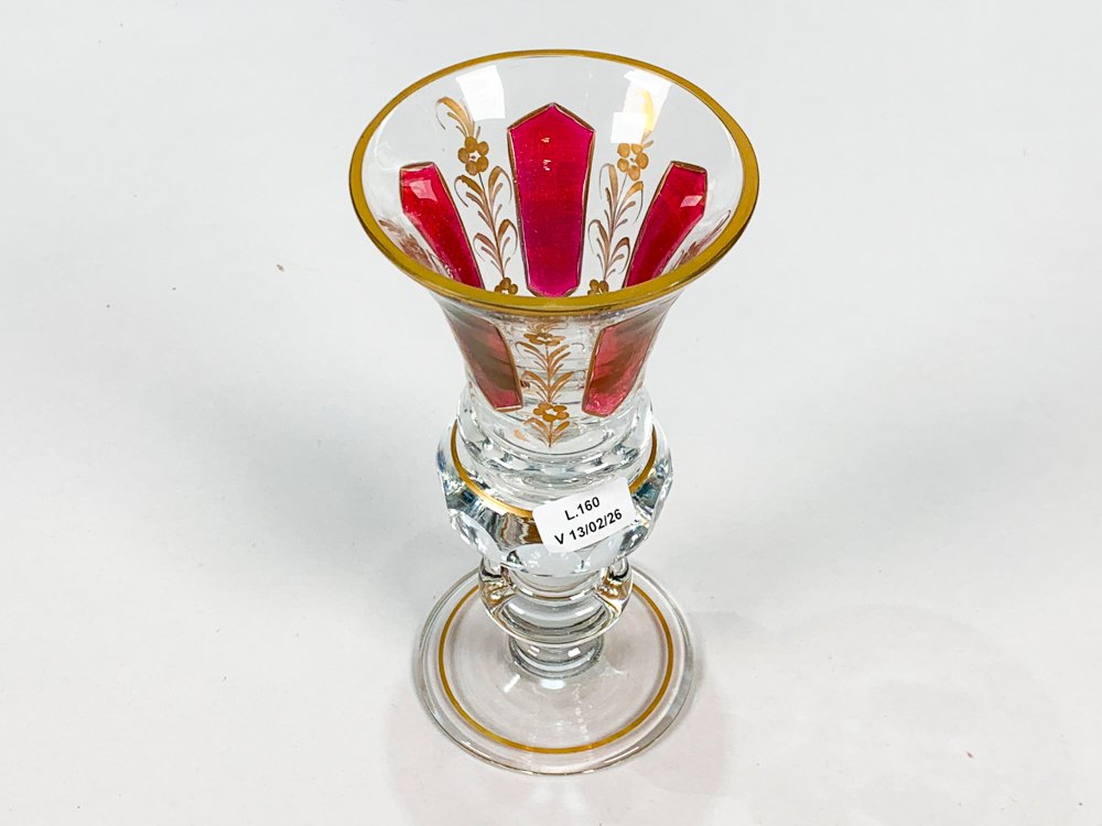 Item 497626 - Image 2