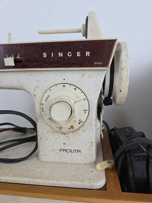 Item 901649 - Image 2