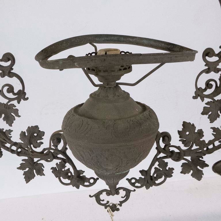 Item 2114382 - Image 1