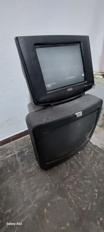 Item 900893 - Image 2