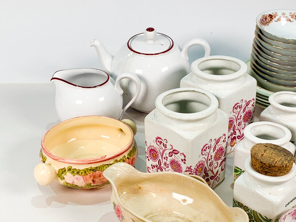 Item 495141 - Image 1