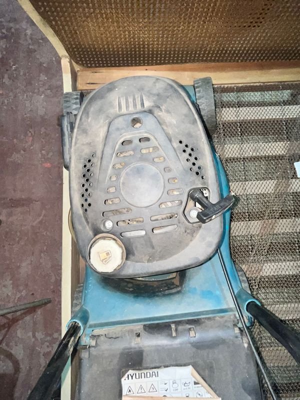 Item 881642 - Image 8