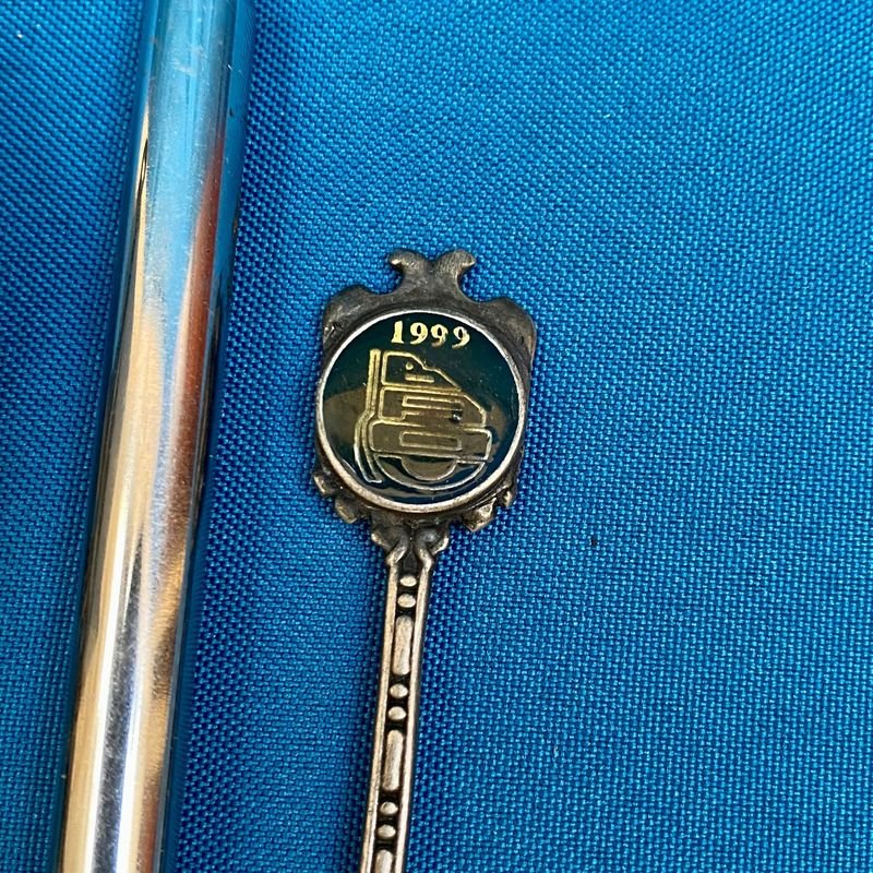 Item 867979 - Image 6