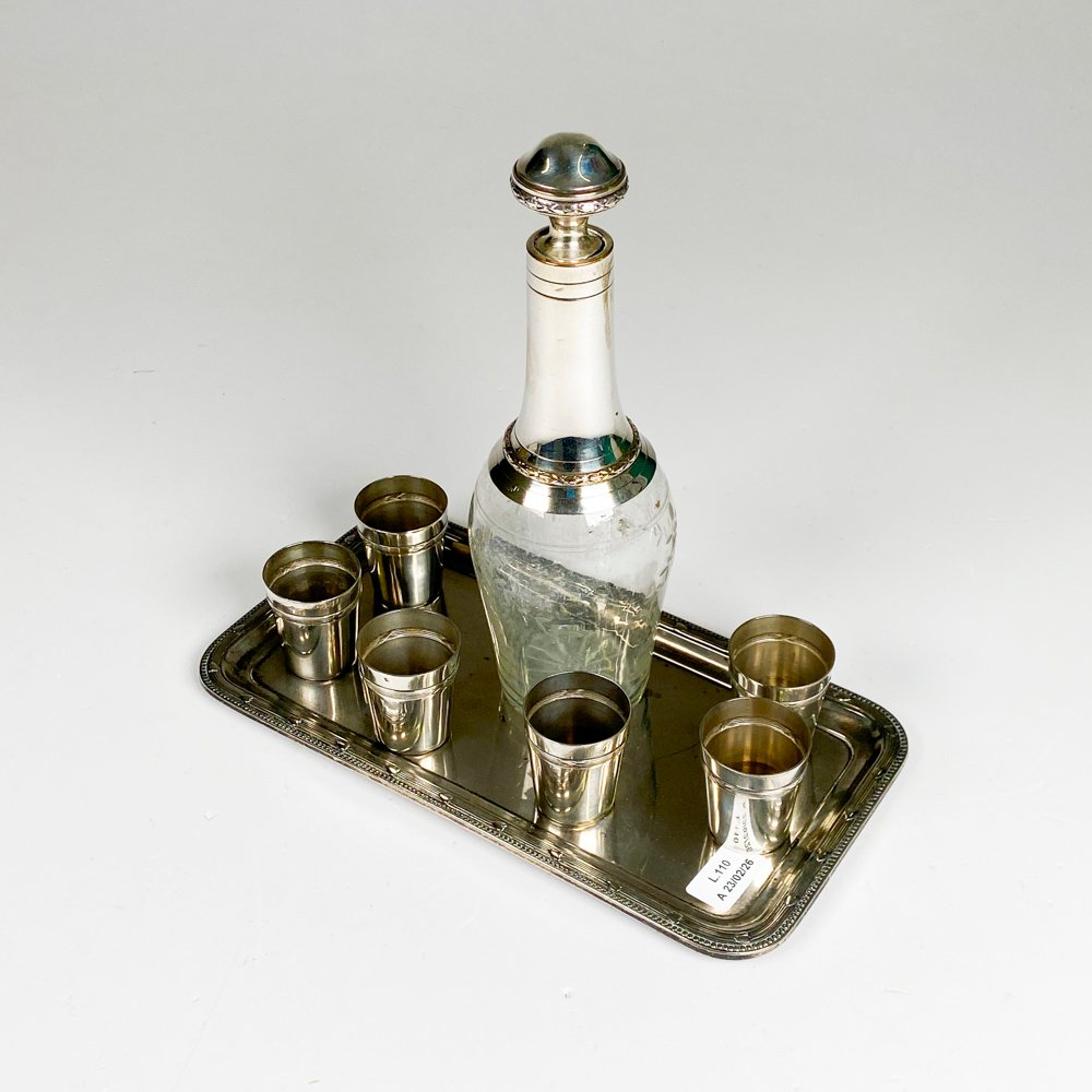 Item 501640 - Image 0