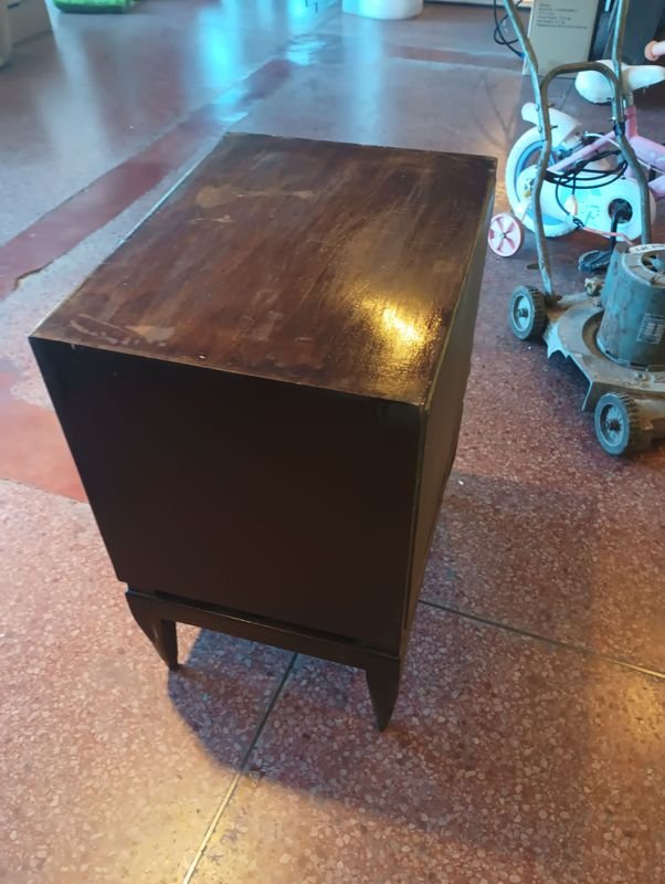 Item 870410 - Image 4