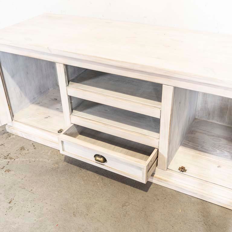 Item 2094311 - Image 3