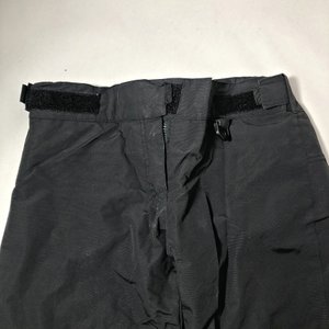Conjunto Ropa Niño: Pantalón, Calza y Remera Under Armour - imagen 5