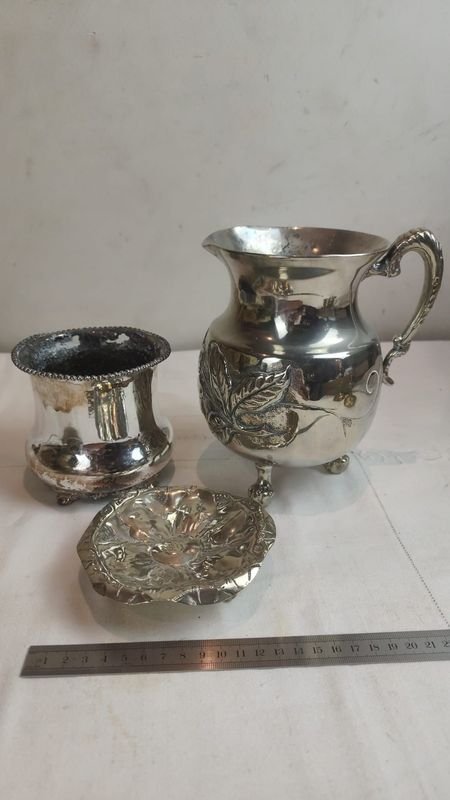 Item 863886 - Image 0