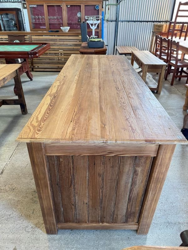 Item 877710 - Image 4