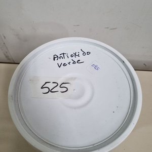 Antióxido Remka Verde 4 Litros - imagen 2