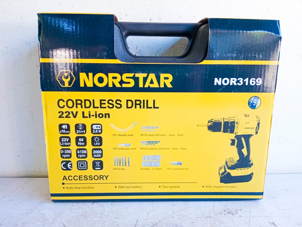 Item 491871 - Image 0