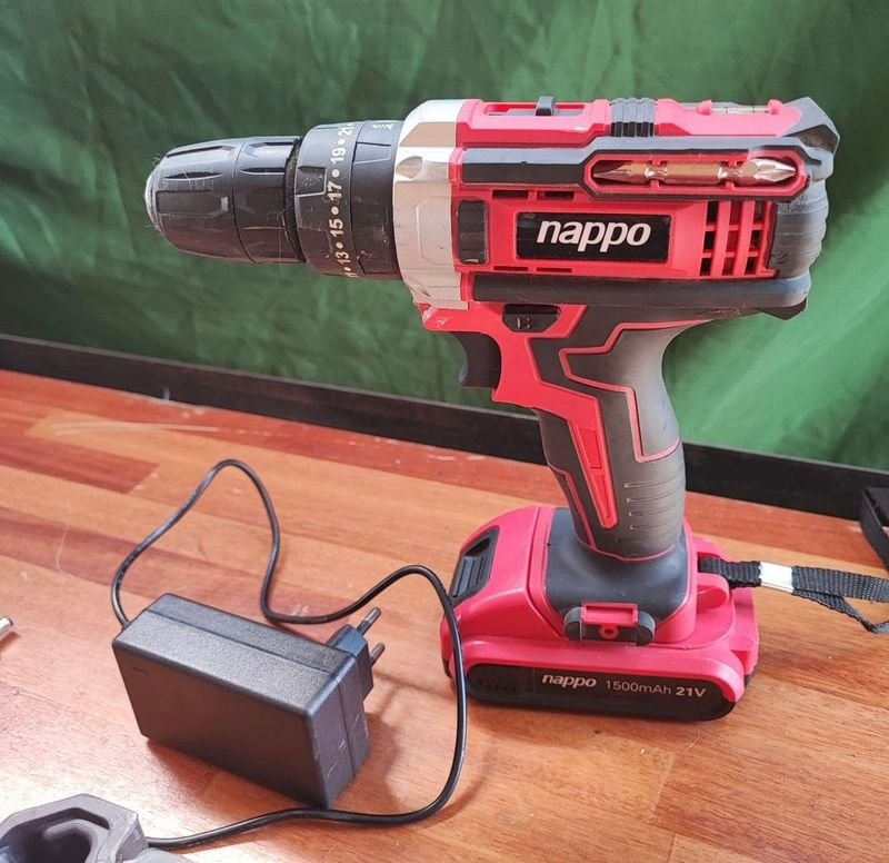 Item 881557 - Image 2