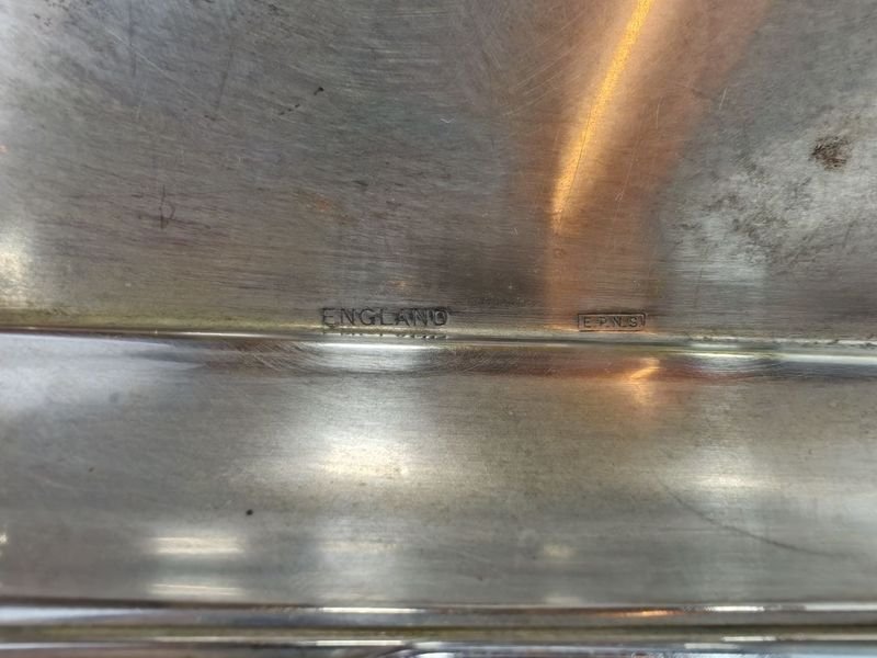 Item 885495 - Image 8