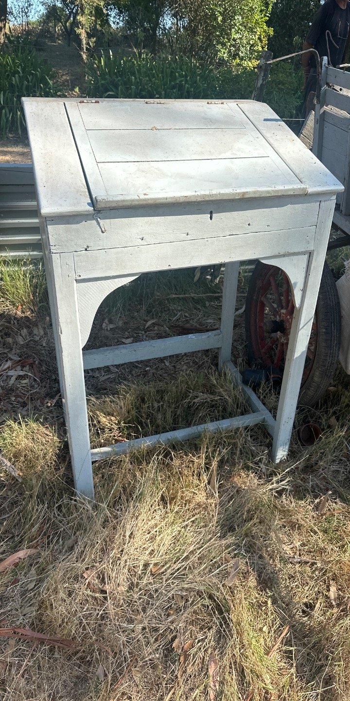 Item 63263 - Image 0