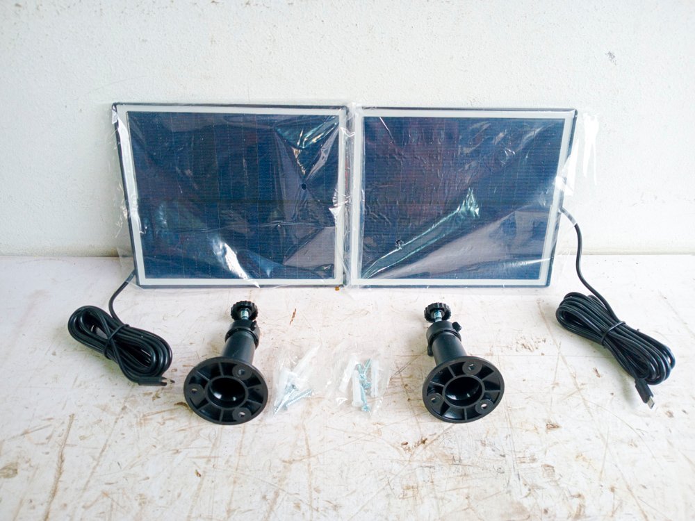 Item 501150 - Image 0